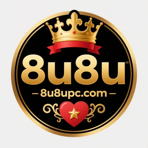 8u8u