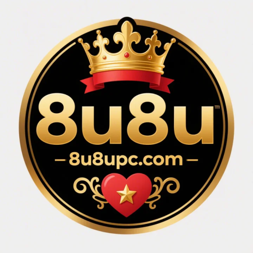 8u8u 3